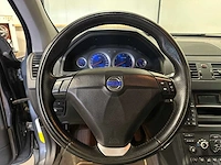 Volvo - 2008 - xc90 - 4.4 v8 sport awd 7 zitplaatsen engels kenteken - afbeelding 5 van  23