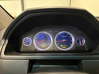 Volvo - 2008 - xc90 - 4.4 v8 sport awd 7 zitplaatsen engels kenteken - afbeelding 7 van  23