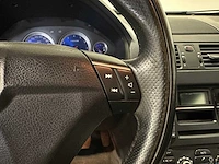 Volvo - 2008 - xc90 - 4.4 v8 sport awd 7 zitplaatsen engels kenteken - afbeelding 8 van  23