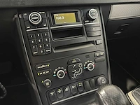 Volvo - 2008 - xc90 - 4.4 v8 sport awd 7 zitplaatsen engels kenteken - afbeelding 9 van  23