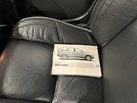 Volvo - 2008 - xc90 - 4.4 v8 sport awd 7 zitplaatsen engels kenteken - afbeelding 11 van  23