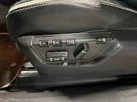 Volvo - 2008 - xc90 - 4.4 v8 sport awd 7 zitplaatsen engels kenteken - afbeelding 13 van  23