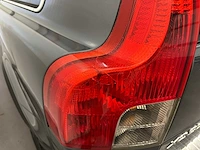 Volvo - 2008 - xc90 - 4.4 v8 sport awd 7 zitplaatsen engels kenteken - afbeelding 16 van  23