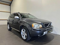 Volvo - 2008 - xc90 - 4.4 v8 sport awd 7 zitplaatsen engels kenteken - afbeelding 21 van  23