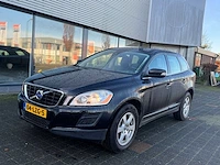 Volvo - 2010 - xc60 - 2.0t momentum - 04-lzg-5 - afbeelding 1 van  15