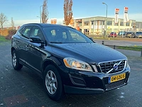 Volvo - 2010 - xc60 - 2.0t momentum - 04-lzg-5 - afbeelding 8 van  15