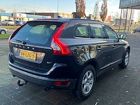 Volvo - 2010 - xc60 - 2.0t momentum - 04-lzg-5 - afbeelding 9 van  15