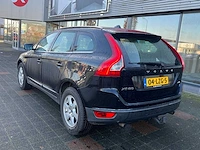 Volvo - 2010 - xc60 - 2.0t momentum - 04-lzg-5 - afbeelding 11 van  15