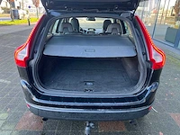 Volvo - 2010 - xc60 - 2.0t momentum - 04-lzg-5 - afbeelding 12 van  15