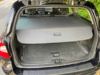 Volvo - 2012 - v70 - 1.6 t4 lim. edition - personenauto - afbeelding 3 van  45