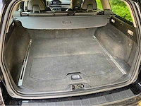 Volvo - 2012 - v70 - 1.6 t4 lim. edition - personenauto - afbeelding 4 van  45