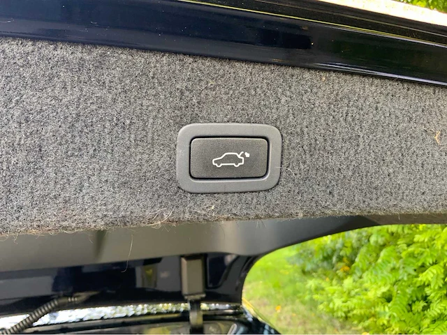 Volvo - 2012 - v70 - 1.6 t4 lim. edition - personenauto - afbeelding 5 van  45