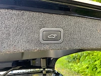 Volvo - 2012 - v70 - 1.6 t4 lim. edition - personenauto - afbeelding 5 van  45