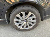 Volvo - 2012 - v70 - 1.6 t4 lim. edition - personenauto - afbeelding 7 van  45