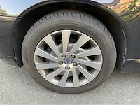 Volvo - 2012 - v70 - 1.6 t4 lim. edition - personenauto - afbeelding 8 van  45