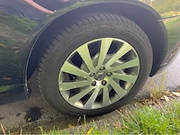 Volvo - 2012 - v70 - 1.6 t4 lim. edition - personenauto - afbeelding 10 van  45