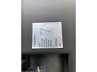 Volvo - 2012 - v70 - 1.6 t4 lim. edition - personenauto - afbeelding 13 van  45