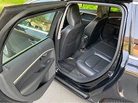 Volvo - 2012 - v70 - 1.6 t4 lim. edition - personenauto - afbeelding 15 van  45