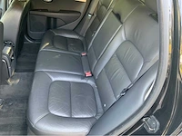 Volvo - 2012 - v70 - 1.6 t4 lim. edition - personenauto - afbeelding 16 van  45