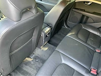 Volvo - 2012 - v70 - 1.6 t4 lim. edition - personenauto - afbeelding 17 van  45