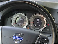 Volvo - 2012 - v70 - 1.6 t4 lim. edition - personenauto - afbeelding 19 van  45
