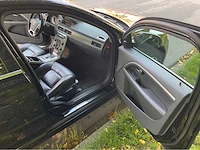 Volvo - 2012 - v70 - 1.6 t4 lim. edition - personenauto - afbeelding 21 van  45