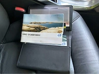 Volvo - 2012 - v70 - 1.6 t4 lim. edition - personenauto - afbeelding 22 van  45