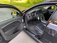Volvo - 2012 - v70 - 1.6 t4 lim. edition - personenauto - afbeelding 25 van  45