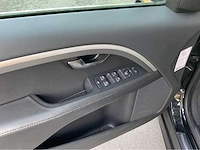 Volvo - 2012 - v70 - 1.6 t4 lim. edition - personenauto - afbeelding 26 van  45