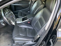 Volvo - 2012 - v70 - 1.6 t4 lim. edition - personenauto - afbeelding 27 van  45