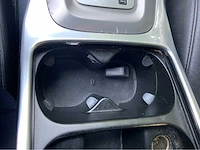 Volvo - 2012 - v70 - 1.6 t4 lim. edition - personenauto - afbeelding 28 van  45