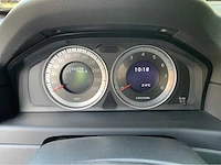 Volvo - 2012 - v70 - 1.6 t4 lim. edition - personenauto - afbeelding 29 van  45