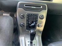 Volvo - 2012 - v70 - 1.6 t4 lim. edition - personenauto - afbeelding 30 van  45