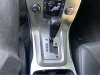 Volvo - 2012 - v70 - 1.6 t4 lim. edition - personenauto - afbeelding 31 van  45