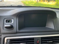Volvo - 2012 - v70 - 1.6 t4 lim. edition - personenauto - afbeelding 32 van  45