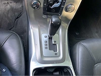 Volvo - 2012 - v70 - 1.6 t4 lim. edition - personenauto - afbeelding 33 van  45