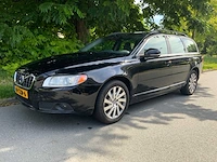Volvo - 2012 - v70 - 1.6 t4 lim. edition - personenauto - afbeelding 23 van  45
