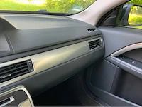 Volvo - 2012 - v70 - 1.6 t4 lim. edition - personenauto - afbeelding 35 van  45