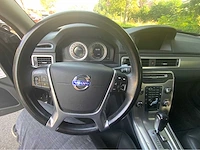 Volvo - 2012 - v70 - 1.6 t4 lim. edition - personenauto - afbeelding 36 van  45