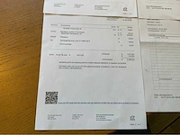 Volvo - 2012 - v70 - 1.6 t4 lim. edition - personenauto - afbeelding 38 van  45