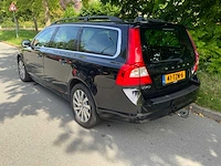 Volvo - 2012 - v70 - 1.6 t4 lim. edition - personenauto - afbeelding 42 van  45