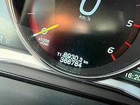 Volvo - 2013 - v60 - 2.4 d6 awd pl.i sum. - 7-szh-17 - afbeelding 2 van  15