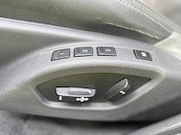 Volvo - 2013 - v60 - 2.4 d6 awd pl.i sum. - 7-szh-17 - afbeelding 4 van  15