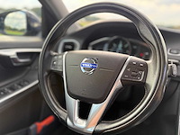 Volvo - 2013 - v60 - 2.4 d6 awd pl.i sum. - 7-szh-17 - afbeelding 15 van  15