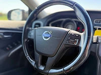 Volvo - 2014 - v40 - 1.6 d2 momentum - gl-520-n - afbeelding 2 van  12