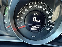 Volvo - 2014 - v40 - 1.6 d2 momentum - gl-520-n - afbeelding 3 van  12