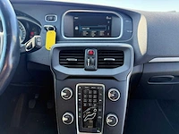 Volvo - 2014 - v40 - 1.6 d2 momentum - gl-520-n - afbeelding 4 van  12