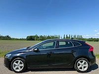 Volvo - 2014 - v40 - 1.6 d2 momentum - gl-520-n - afbeelding 5 van  12