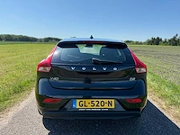 Volvo - 2014 - v40 - 1.6 d2 momentum - gl-520-n - afbeelding 7 van  12