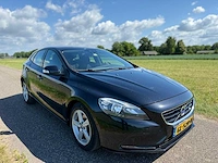 Volvo - 2014 - v40 - 1.6 d2 momentum - gl-520-n - afbeelding 8 van  12